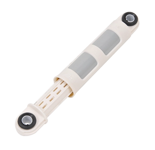 Electrolux pesukoneen iskunvaimennin 1292348412