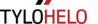 Helo Rocher 10,5kW kiukaan vastuksen tukilevyt (3 kpl)