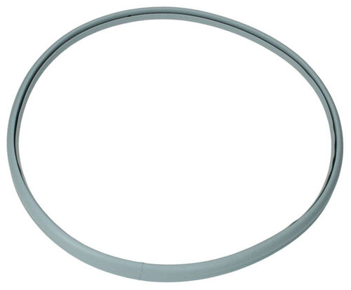 LG kuivaajan oven tiiviste MDS48436401