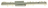 Asko / Gorenje tiskikoneen ohjauspaneeli 818170