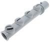 Electrolux dishwasher washing arm 049295