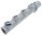 Electrolux dishwasher washing arm 049295