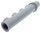 Electrolux dishwasher washing arm 049295
