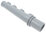 Electrolux dishwasher washing arm 049295