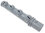 Electrolux dishwasher washing arm 049295
