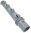 Electrolux dishwasher washing arm 049295