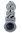 Electrolux dishwasher washing arm 049295
