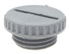 Electrolux wash arm cap 047471