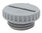 Electrolux wash arm cap 047471