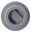 Electrolux wash arm cap 047471