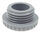 Electrolux wash arm cap 047471