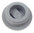 Electrolux wash arm cap 047471