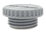 Electrolux wash arm cap 047471