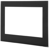Bosch Siemens uunin luukun sisälasi 00771871