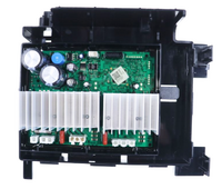 Samsung pesukoneen piirikortti DC92-02139C