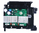 Samsung pesukoneen piirikortti DC92-02139C