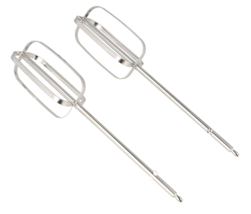 Kenwood hand held mixer whisk set AS00003011
