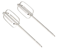 Kenwood käsivatkaimen vispilät AS00003011