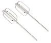 Kenwood käsivatkaimen vispilät AS00003011