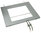 Upo oven bottom heater 839585