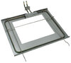 Upo oven bottom heater 839585