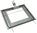 Upo oven bottom heater 839585