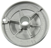 Gorenje gas stove burner ring 438340
