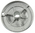 Gorenje gas stove burner ring 438340