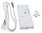 Toshiba indoor unit WiFi-module RB-N106S-G