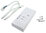 Toshiba indoor unit WiFi-module RB-N106S-G