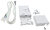 Toshiba indoor unit WiFi-module RB-N106S-G