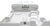 Toshiba indoor unit WiFi-module RB-N106S-G