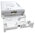 Toshiba indoor unit WiFi-module RB-N106S-G