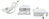 Toshiba indoor unit WiFi-module RB-N106S-G