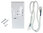 Toshiba indoor unit WiFi-module RB-N106S-G