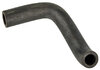 LG door gasket drain hose 5214FR4058V
