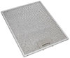 Bosch Siemens grease filter 310x250mm