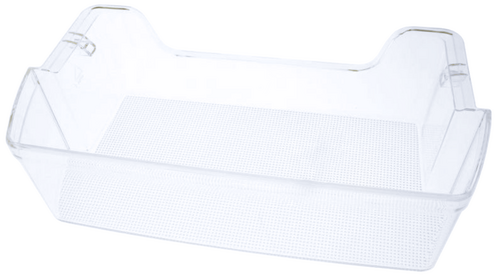 AEG / Electrolux fridge door shelf 4055338760