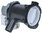 Bosch Siemens pesukoneen poistopumppu 9010227