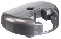Dyson front wheel holder 900465-08