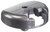 Dyson front wheel holder 900465-08