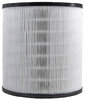 Lux Aeroguard sense / S Hepalux filter