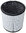 Lux Aeroguard sense / S Hepalux filter