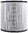 Lux Aeroguard sense / S Hepalux filter
