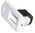 Whirlpool / Indesit pesukoneen lukituslaite C00313210