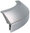 Bosch Siemens dryer handle X412646