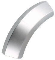 Bosch Siemens dryer handle X412646