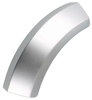 Bosch Siemens kuivaajan kahva X412646