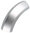 Bosch Siemens dryer handle X412646