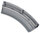 Bosch Siemens dryer handle X412646